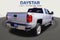 2019 Chevrolet Silverado 2500HD LT