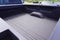 2019 Chevrolet Silverado 2500HD LT