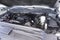 2019 Chevrolet Silverado 2500HD LT