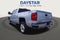 2019 Chevrolet Silverado 2500HD LT