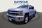 2019 Chevrolet Silverado 2500HD LT
