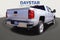 2019 Chevrolet Silverado 2500HD LT