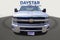 2019 Chevrolet Silverado 2500HD LT