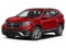 2022 Honda CR-V AWD Touring