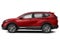 2022 Honda CR-V AWD Touring