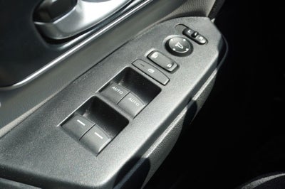 2022 Honda CR-V AWD Touring