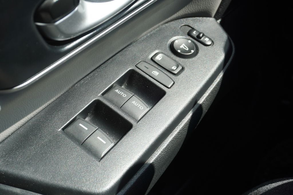 2022 Honda CR-V AWD Touring