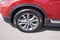 2022 Honda CR-V AWD Touring