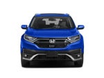 2022 Honda CR-V AWD Touring