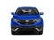 2022 Honda CR-V AWD Touring