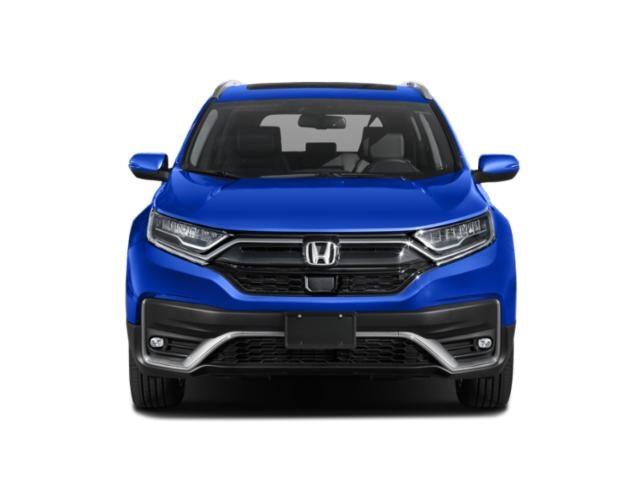 2022 Honda CR-V AWD Touring