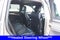 2020 Lincoln Nautilus Standard
