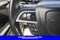 2020 Lincoln Nautilus Standard