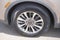 2020 Lincoln Nautilus Standard