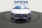 2020 Lincoln Nautilus Standard