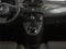 2013 FIAT 500 Lounge