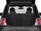 2013 FIAT 500 Lounge