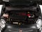 2013 FIAT 500 Lounge