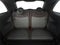 2013 FIAT 500 Lounge