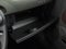 2013 FIAT 500 Lounge