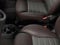 2013 FIAT 500 Lounge