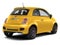 2013 FIAT 500 Lounge
