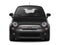 2013 FIAT 500 Lounge