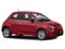 2013 FIAT 500 Lounge