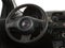 2013 FIAT 500 Lounge