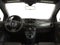 2013 FIAT 500 Lounge