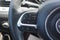2018 Jeep Compass Latitude FWD