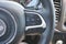 2018 Jeep Compass Latitude FWD