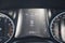 2018 Jeep Compass Latitude FWD