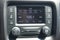 2018 Jeep Compass Latitude FWD