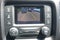 2018 Jeep Compass Latitude FWD