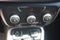 2018 Jeep Compass Latitude FWD