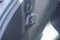 2018 Jeep Compass Latitude FWD