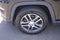 2018 Jeep Compass Latitude FWD
