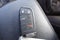 2018 Jeep Compass Latitude FWD