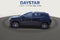 2018 Jeep Compass Latitude FWD