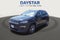 2018 Jeep Compass Latitude FWD