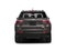 2018 Jeep Compass Latitude FWD