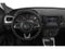 2018 Jeep Compass Latitude FWD
