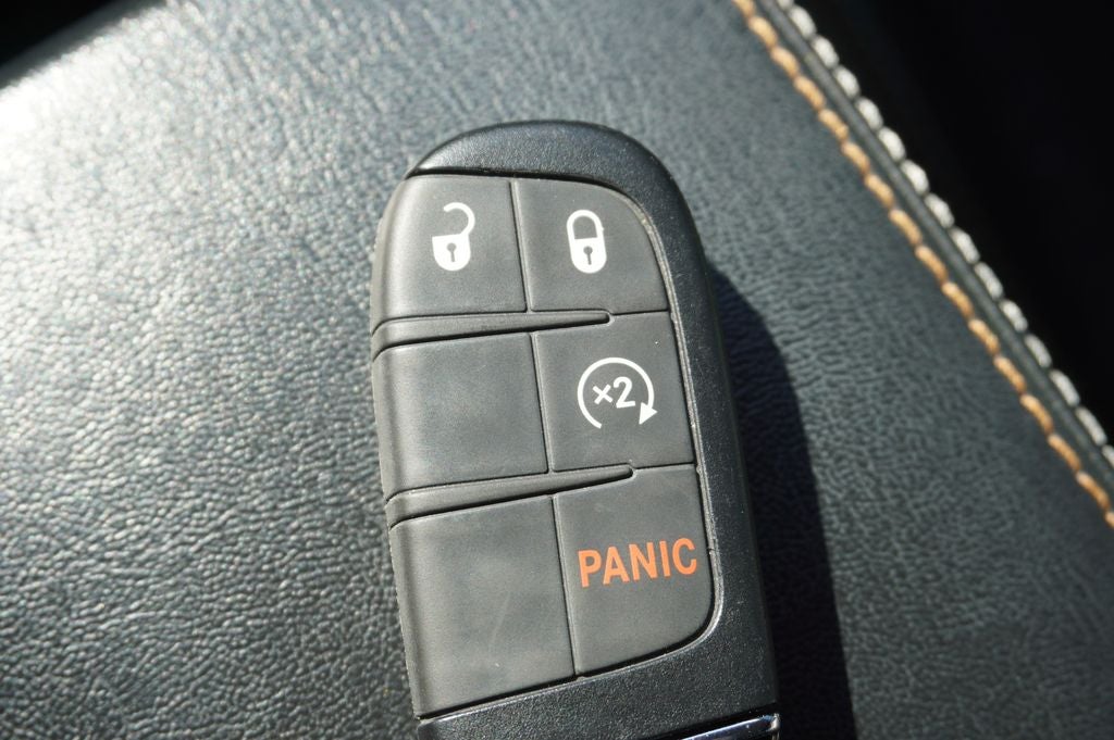 2021 Jeep Compass Latitude FWD