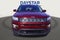 2021 Jeep Compass Latitude FWD