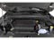 2019 Jeep Compass Latitude 4x4