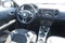 2019 Jeep Compass Latitude 4x4