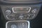 2019 Jeep Compass Latitude 4x4