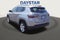 2019 Jeep Compass Latitude 4x4