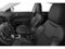 2019 Jeep Compass Latitude 4x4